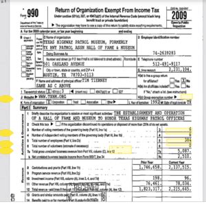 california charities search|990 Finder .